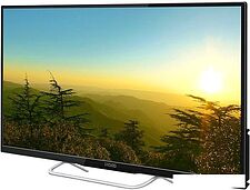 Телевизор Polar P32L33T2C