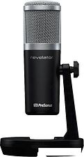 Микрофон PreSonus Revelator Микрофон PreSonus Revelator