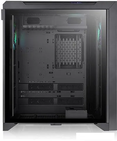 Корпус Thermaltake CTE C700 TG ARGB CA-1X7-00F1WN-01