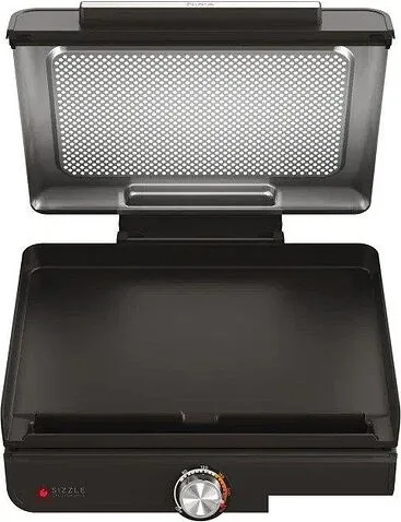 Электрогриль Ninja Sizzle GR101EU