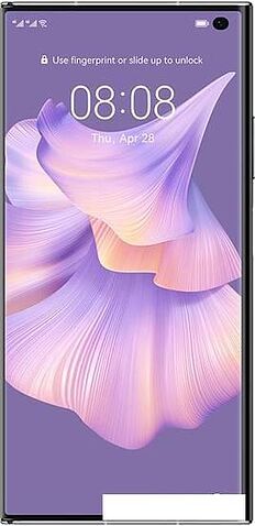 Электрическая кофемолка Redmond RCG-1614