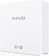 Точка доступа Tenda W15-Pro