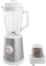 Стационарный блендер Endever Sigma-204