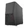 Корпус Powercase Alisio Micro X2B CAMIB-L2