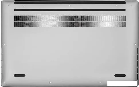 Ноутбук OSiO FocusLine F160A-003