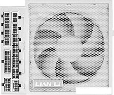 Блок питания Lian Li Edge 1300 G9P.EG1300.WE00.RU