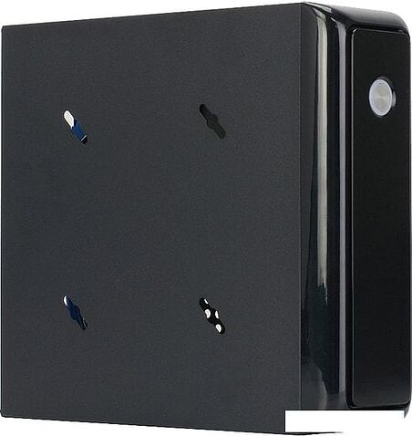 Корпус CrownMicro CMC-170-100 90W