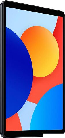 Планшет Xiaomi Redmi Pad SE 8.7 4G 4GB/64GB международная версия (серый)