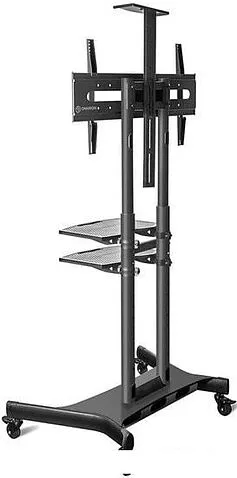 Кронштейн Onkron TS1881