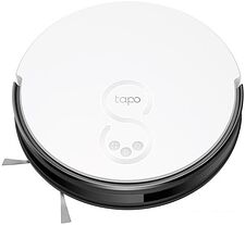 Робот-пылесос TP-Link Tapo RV10 Робот-пылесос TP-Link Tapo RV10