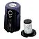Пылесос Tefal TY9890WO