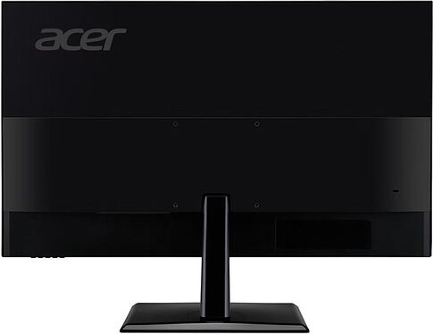 Монитор Acer EK241YHbmix UM.QE1CD.H02
