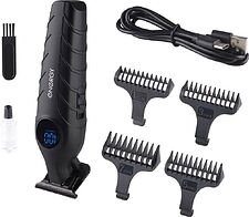 Машинка для стрижки волос Energy EN-765