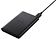 Внешний накопитель Sony HD-E1 1TB Black (HD-E1/B)