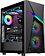 Корпус GMNG GG-CC103