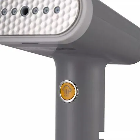 Отпариватель Kitfort KT-9154