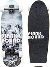 Круизер Plank City P22-CRUIS-CITY