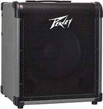 Комбоусилитель Peavey Max 150