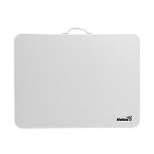 Стол Helios HS-TS-21407 Стол Helios HS-TS-21407