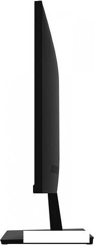 Монитор ViewSonic VA2932-MHD