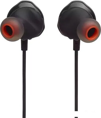 Наушники JBL Quantum 50 (черный)
