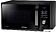 Микроволновая печь Samsung MS23F302TAK
