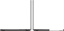 Ноутбук Apple Macbook Pro 16.2" M3 Pro 2023 Z1AF000MJ