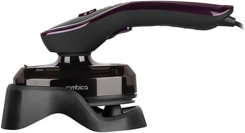 Отпариватель Rombica myHome RHS-001