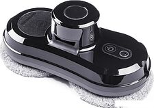 Робот для очистки окон Redmond RV-RW001