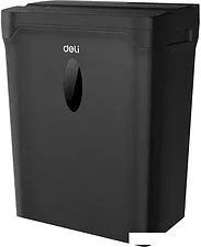 Шредер Deli ET015