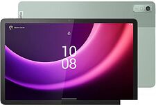 Планшет Lenovo Xiaoxin Pad Plus 2023 6GB/128GB ZABF0063CN