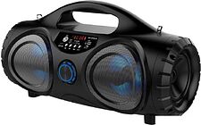 Беспроводная колонка Supra BTS-880 Беспроводная колонка Supra BTS-880