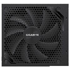 Блок питания Gigabyte UD1300GM PG5