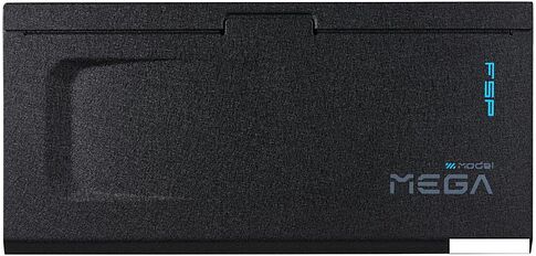 Блок питания FSP MEGA TI 1350W MEGA-1350TI