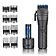 Машинка для стрижки волос BaByliss PRO FX899MBE