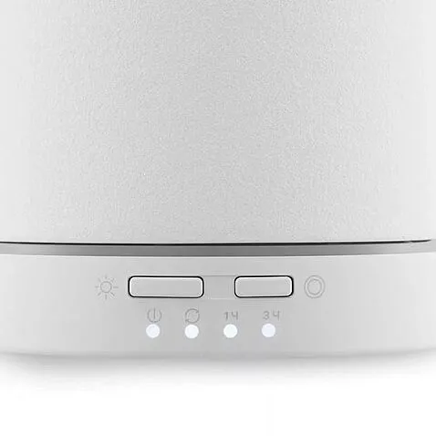 Увлажнитель воздуха Kitfort KT-2892