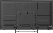 Телевизор Topdevice TDTV40CS04FBK