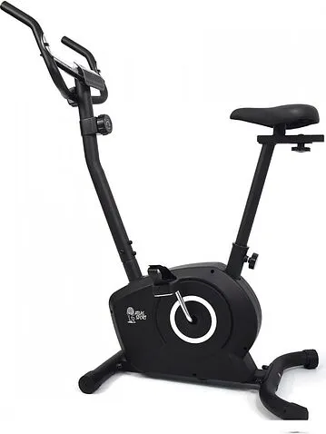 Велотренажер Atlas Sport Sky Black