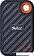 Внешний накопитель Netac ZX20 512GB NT01ZX20-512G-32BL