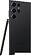Смартфон Samsung Galaxy S23 Ultra SM-S918B/DS 12GB/1TB (черный фантом)