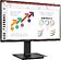 Монитор LG 24BP450Y-B
