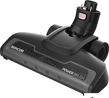 Пылесос Sencor SVC 0675BK Пылесос Sencor SVC 0675BK