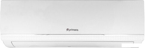 Кондиционер Primera Lounge PRAW-07TENA3/O/PRAW-07TENA3/I