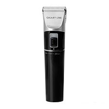 Машинка для стрижки волос Galaxy Line GL4159 Машинка для стрижки волос Galaxy Line GL4159