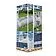 Каркасный бассейн Bestway Power Steel 5612B (640x274x132)