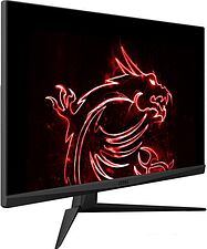 Монитор MSI Optix G273QF Монитор MSI Optix G273QF
