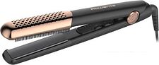 Выпрямитель Rowenta Ultimate Experience Inimitable SF8230F0 Выпрямитель Rowenta Ultimate Experience Inimitable SF8230F0