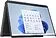 Ноутбук 2-в-1 HP Spectre x360 14-ef2008ci 84R70EA