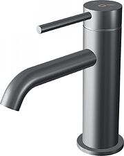 Душевая система  Oliveeka OL-739902+88139017-BGM