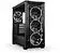 Корпус be quiet! Shadow Base 800 FX Black BGW63